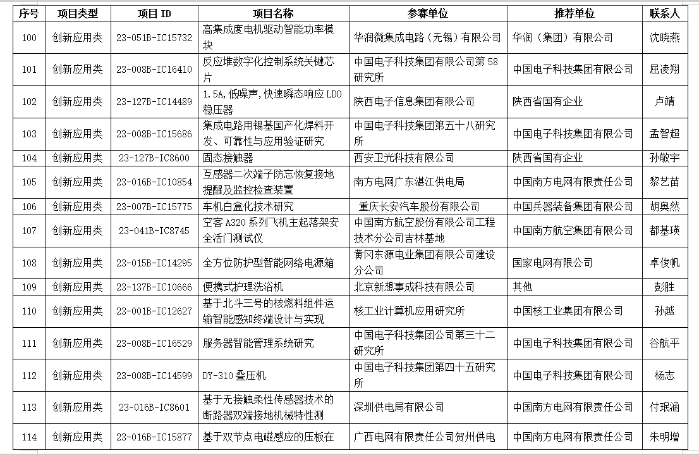 &#20048;&#40060;