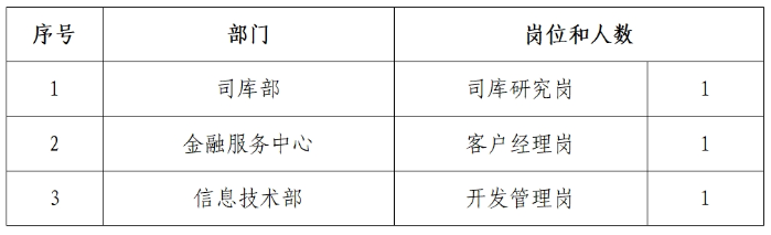&#20048;&#40060;