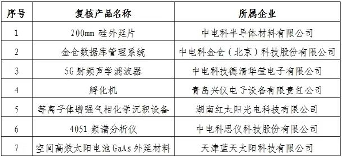 &#20048;&#40060;