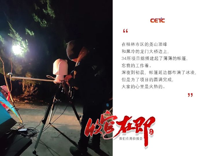 &#20048;&#40060;