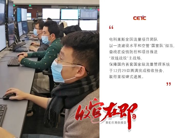&#20048;&#40060;