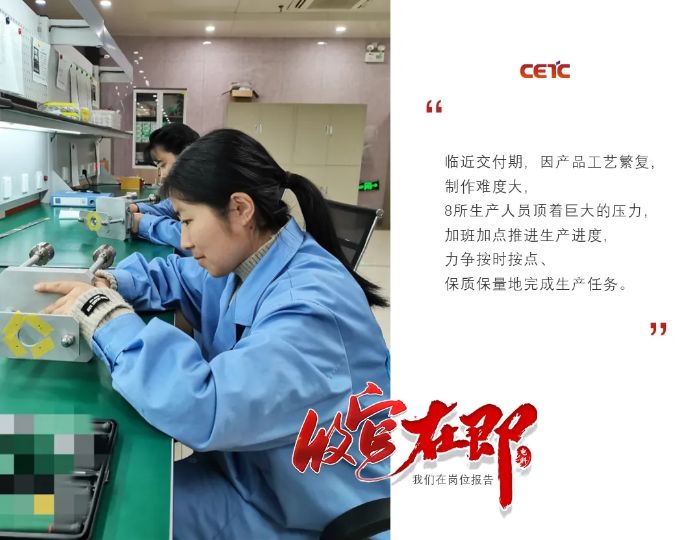 &#20048;&#40060;