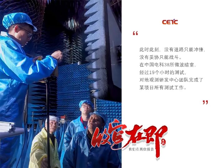 &#20048;&#40060;