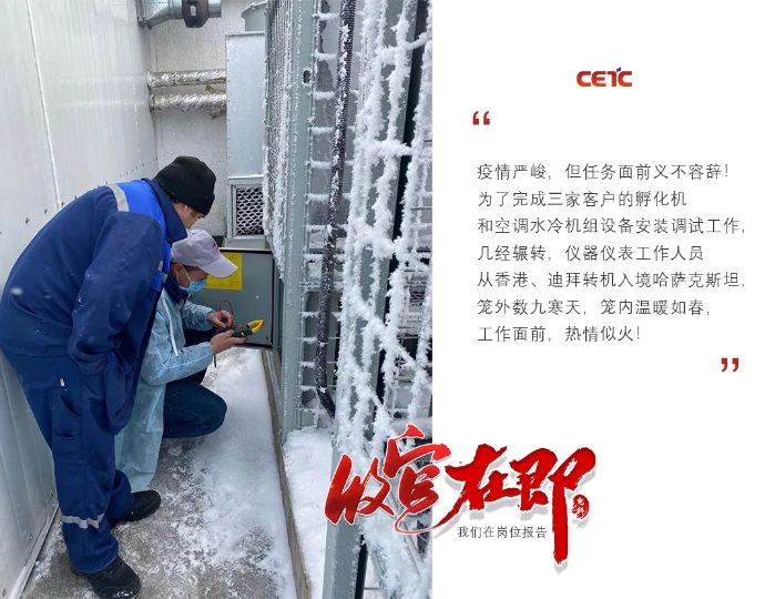 &#20048;&#40060;