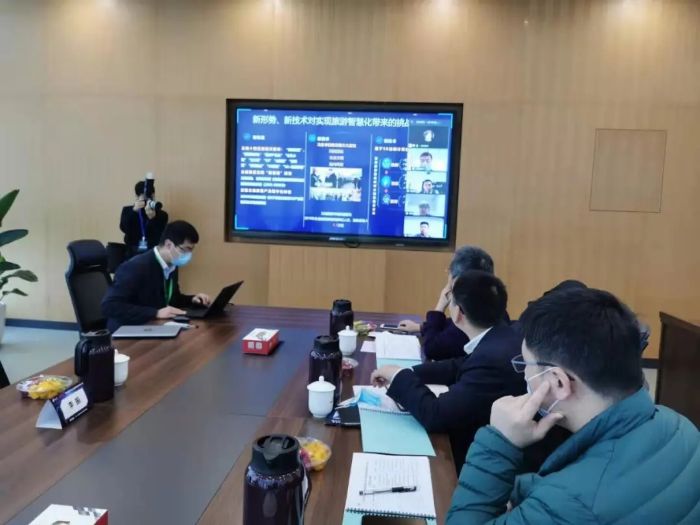 &#20048;&#40060;