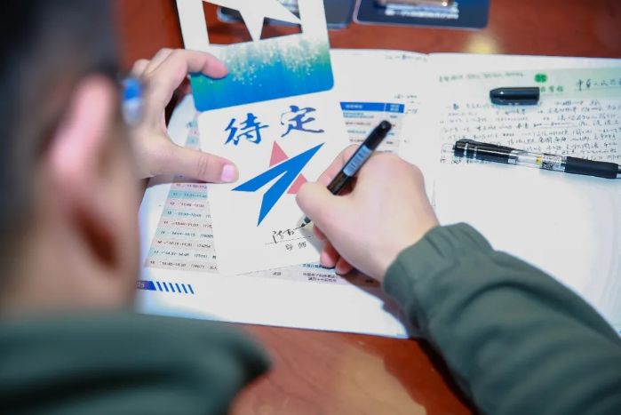 &#20048;&#40060;
