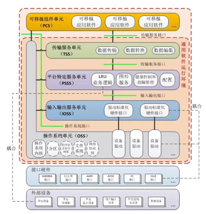 &#20048;&#40060;