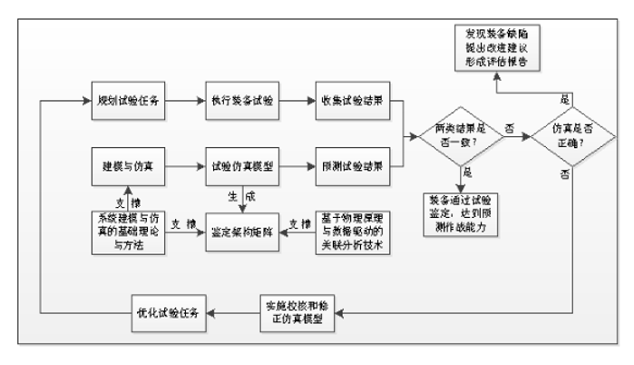 &#20048;&#40060;