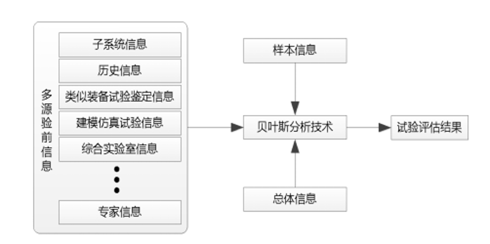 &#20048;&#40060;