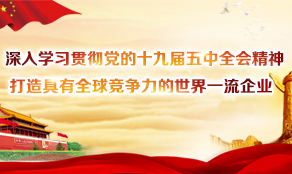 &#20048;&#40060;