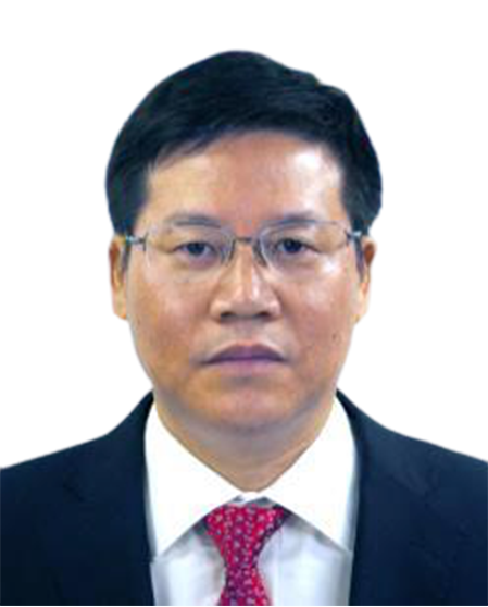 &#20048;&#40060;