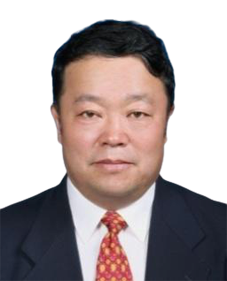 &#20048;&#40060;