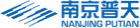 &#20048;&#40060;