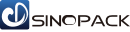 &#20048;&#40060;