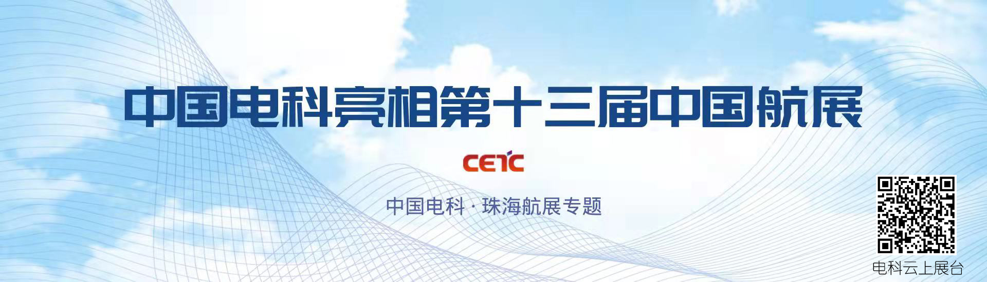 &#20048;&#40060;