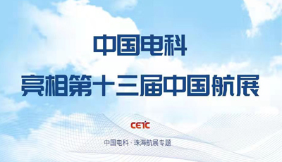 &#20048;&#40060;