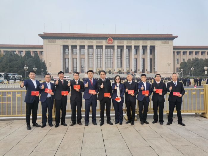 &#20048;&#40060;