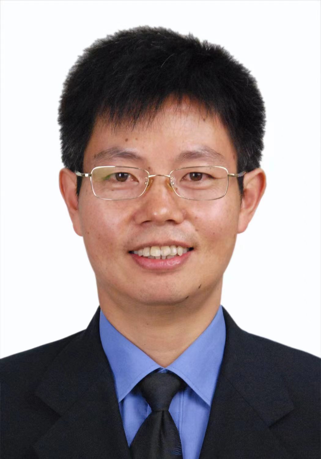 &#20048;&#40060;