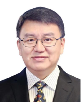 &#20048;&#40060;
