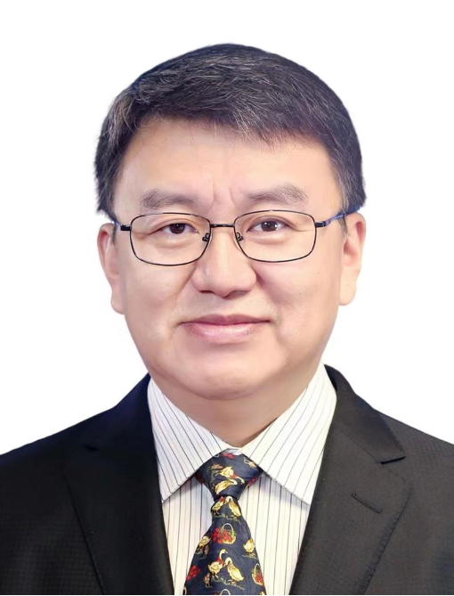 &#20048;&#40060;