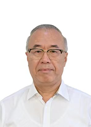 &#20048;&#40060;