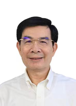 &#20048;&#40060;