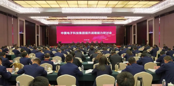 &#20048;&#40060;