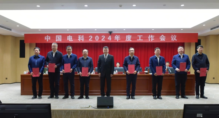 &#20048;&#40060;