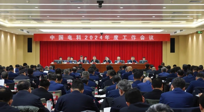&#20048;&#40060;