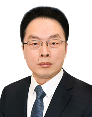 &#20048;&#40060;