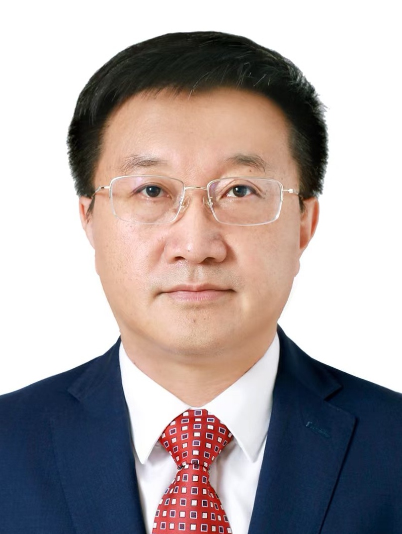 &#20048;&#40060;