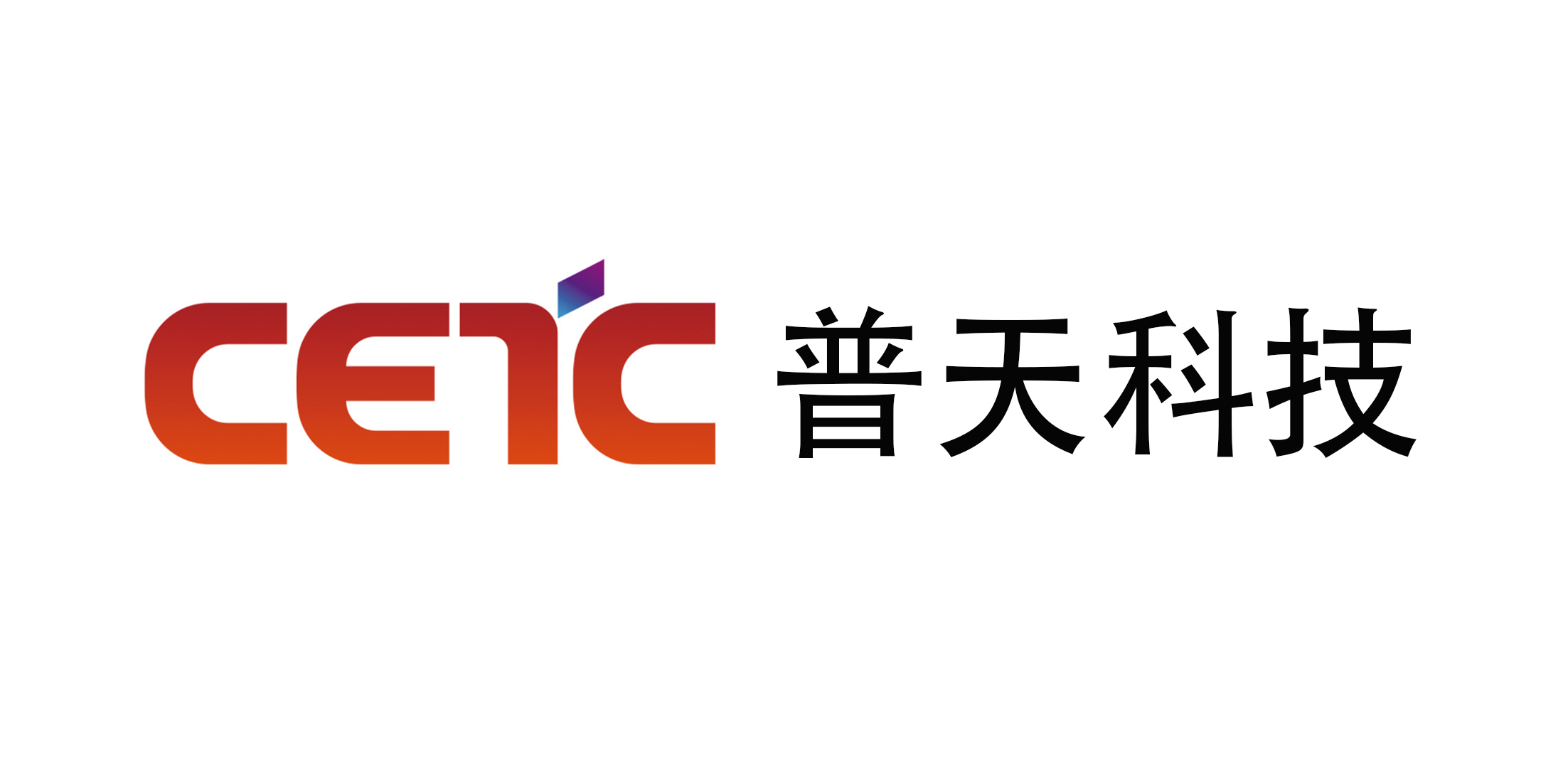 &#20048;&#40060;