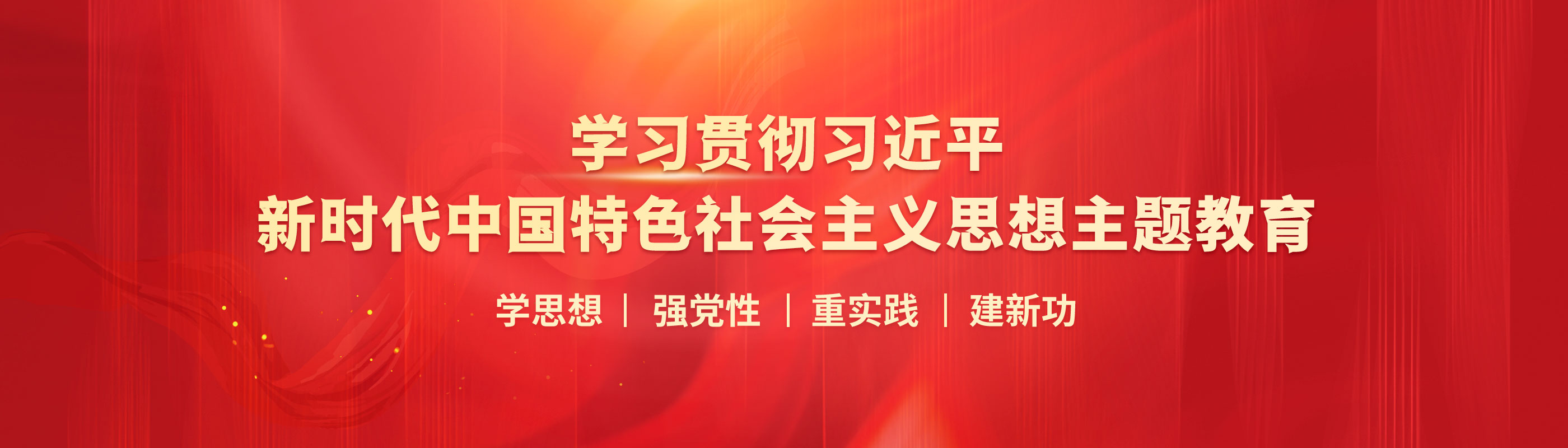 &#20048;&#40060;