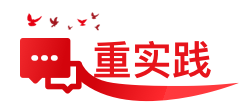 &#20048;&#40060;
