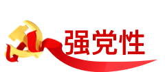 &#20048;&#40060;