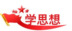 &#20048;&#40060;