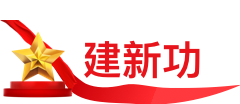 &#20048;&#40060;