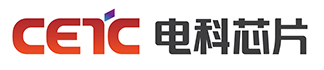 &#20048;&#40060;