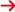 &#20048;&#40060;