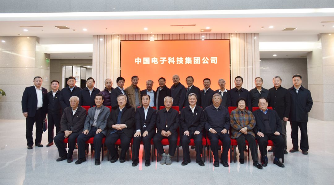 &#20048;&#40060;