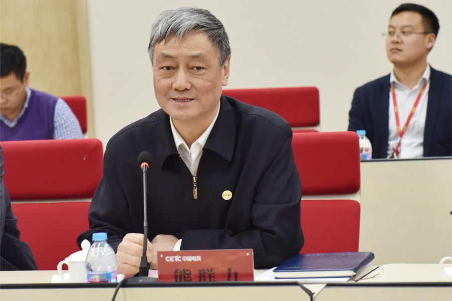 &#20048;&#40060;