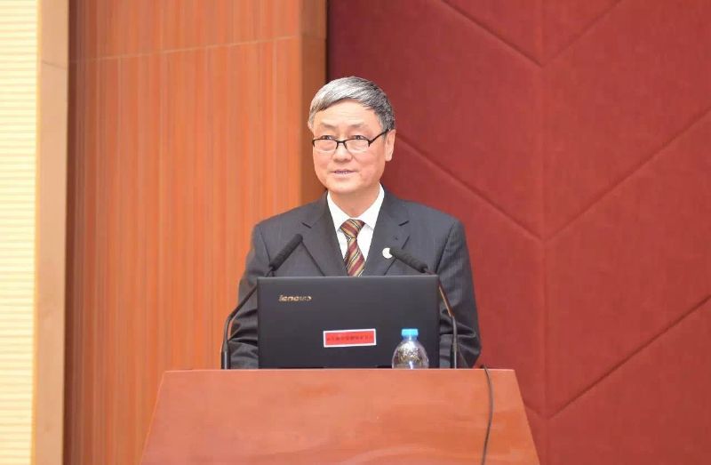 &#20048;&#40060;