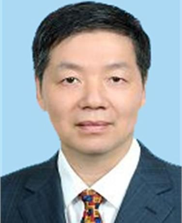&#20048;&#40060;