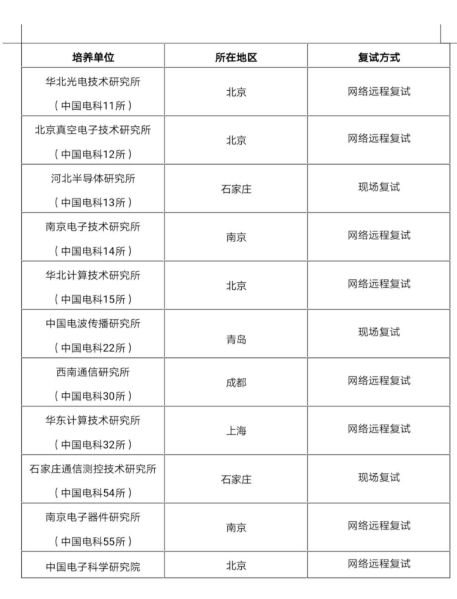 &#20048;&#40060;