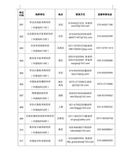 &#20048;&#40060;