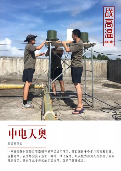 &#20048;&#40060;