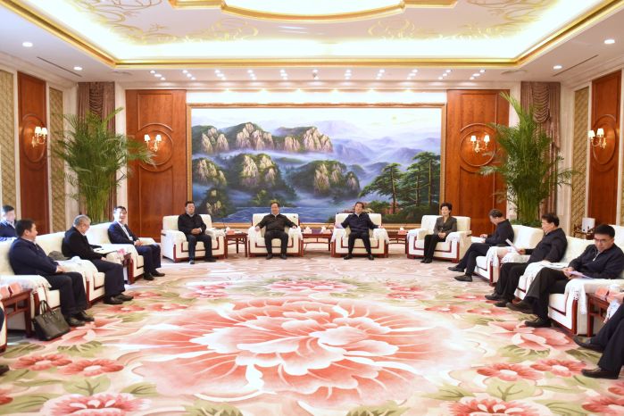 &#20048;&#40060;